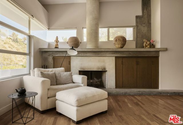 0 Willow Glen Road, Los Angeles CA: https://media.crmls.org/mediaz/a7442c46-997e-42d1-a609-b76aeb44bef4.jpg