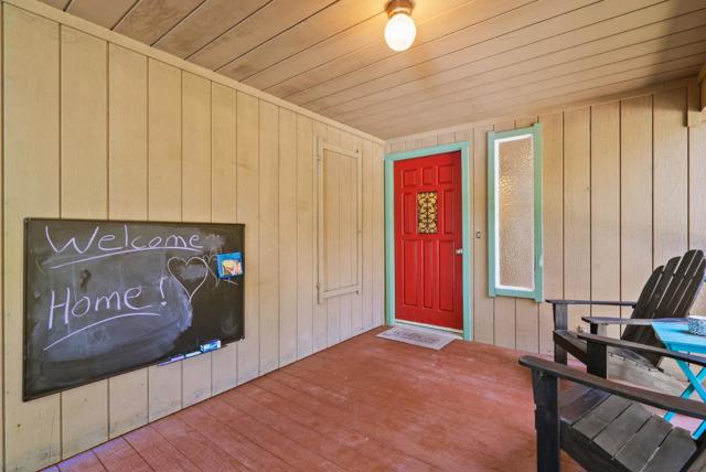 903 Redwood Drive, Aptos CA: https://media.crmls.org/mediaz/a7443216-f3a6-44ad-8042-a0d25a063e3b.jpg