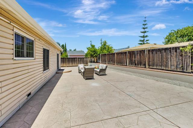 2830 Gavilan Court, San Jose CA: https://media.crmls.org/mediaz/a7444c9a-6bc5-443f-93e6-f9fb960f4dea.jpg