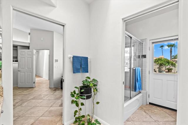 43920 Culebra Lane Lane, Bermuda Dunes CA: https://media.crmls.org/mediaz/a7446251-2dc1-4f0b-8411-eea1b65769dc.jpg