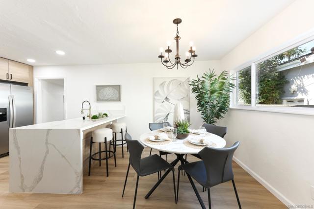 4421 68Th St, La Mesa CA: https://media.crmls.org/mediaz/a7447cb9-4f2a-442e-8f07-f091b2311c89.jpg