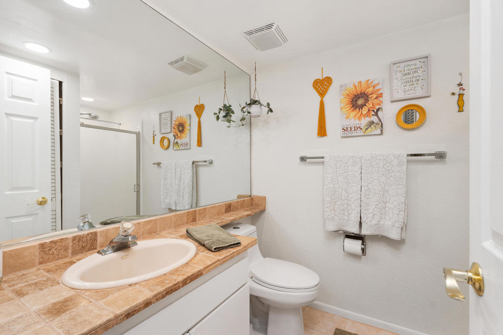 MLS #219136978PS image #15