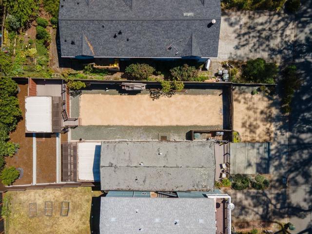 Image 15 of 22 For 523 The Alameda