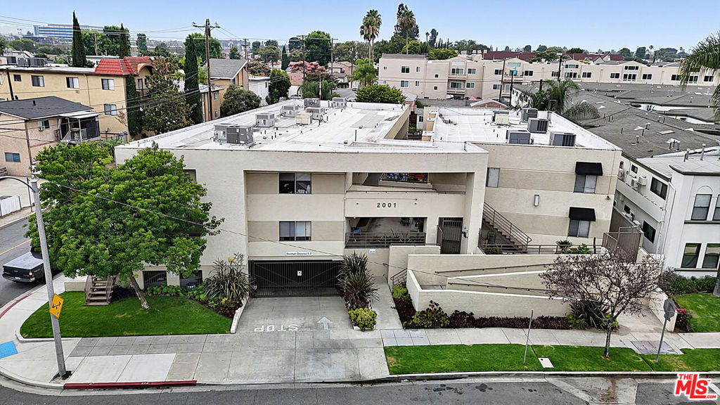 MLS #26852909 image #4
