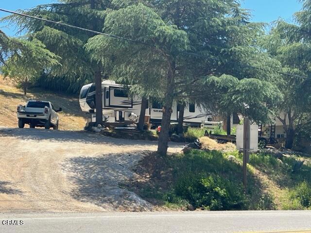 1010 N Ventura Avenue, Oak View, CA, 93022 1010 N Ventura Avenue, Oak View, CA, 93022