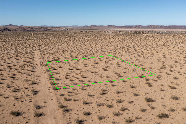 PS 2023 DJI_0956-HDR-Edit