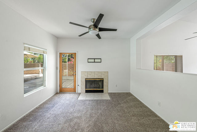 2220 N Paseo De Anza, Palm Springs CA: https://media.crmls.org/mediaz/a744cbd2-3a59-4074-aab2-66d547204f56.jpg