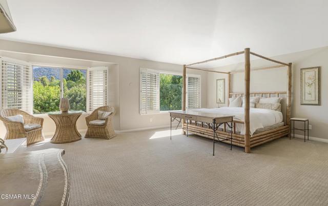 32714 Wellbrook Drive, Westlake Village CA: https://media.crmls.org/mediaz/a744df0e-584c-4cd0-b4b6-3719c18efbba.jpg