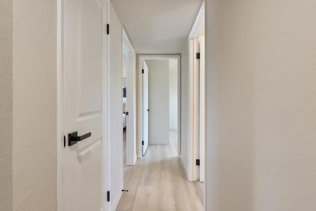 1272 Glacier Drive, Milpitas CA: https://media.crmls.org/mediaz/a745202f-94e8-4491-8e9d-9f97333f0e6e.jpg