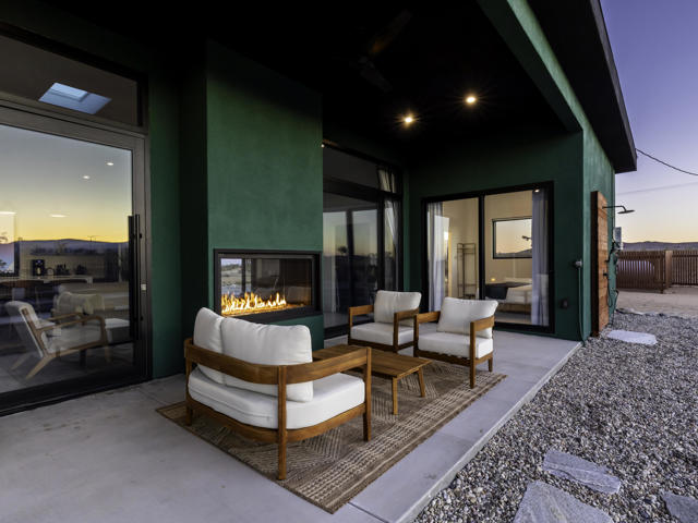 59130 Reche Road, Landers CA: https://media.crmls.org/mediaz/a745437c-75e3-405d-bd9e-5c94f3df1b29.jpg