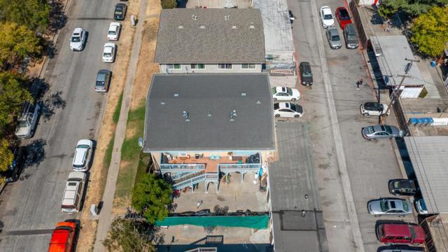 1800 Donna Lane, San Jose CA: https://media.crmls.org/mediaz/a7455551-6418-4360-a198-f745b38691ed.jpg