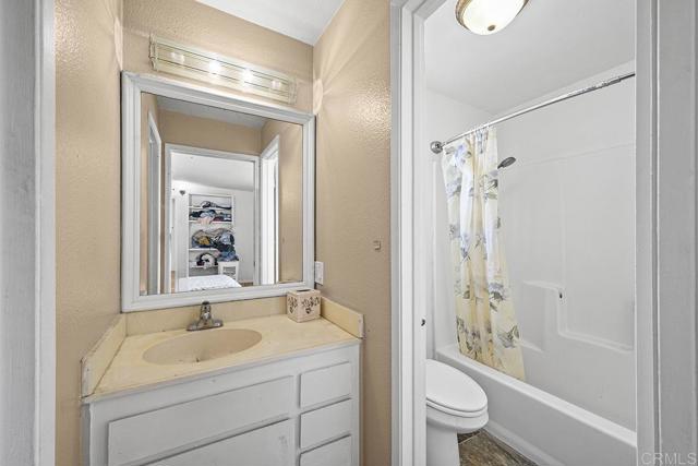 Image 10 of 12 For 5909 Albemarle St