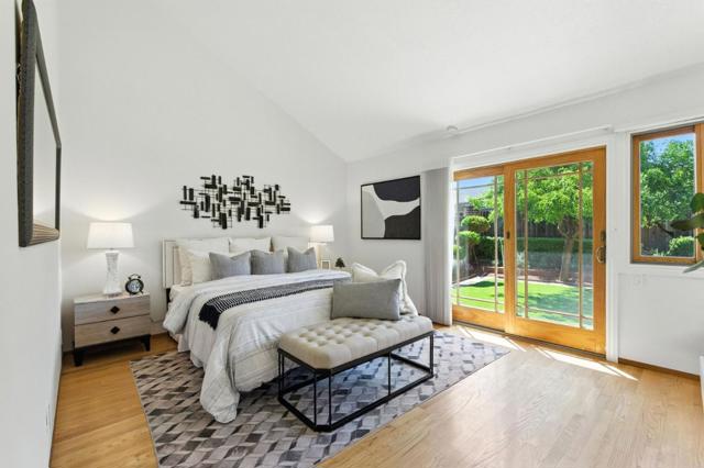 3686 Thousand Oaks Drive, San Jose CA: https://media.crmls.org/mediaz/a745aa36-b242-4f52-bc24-1fb5b6c3a656.jpg