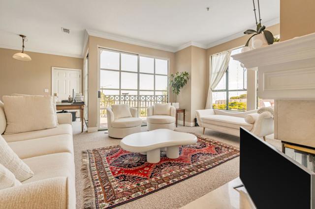 200 Portola Drive, San Francisco CA: https://media.crmls.org/mediaz/a745b02d-40db-44a8-8042-030a54b76de1.jpg
