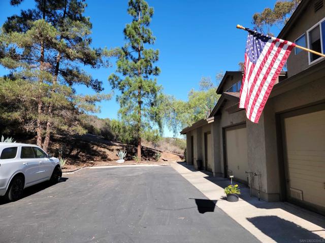 7336 Mission Dam Terrace, Santee CA: https://media.crmls.org/mediaz/a745b458-a37b-4103-bb81-8bd6a5f6d95d.jpg