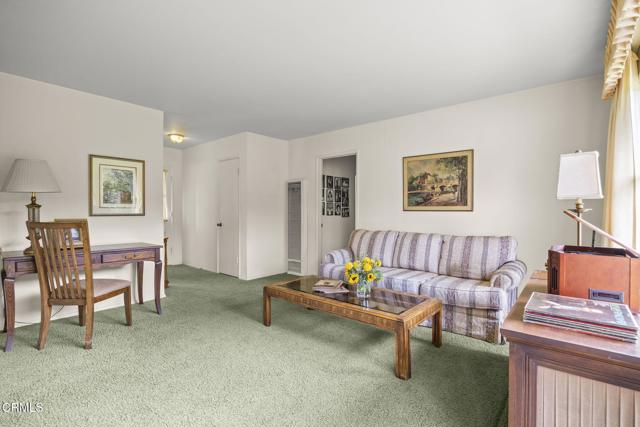Detail Gallery Image 14 of 35 For 4029 Maple St, Ventura,  CA 93003 - 3 Beds | 1 Baths