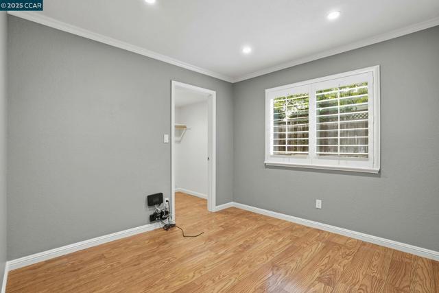 3025 Sunflower Dr, Antioch CA: https://media.crmls.org/mediaz/a745cd53-21a5-47b9-9588-354130ba788c.jpg