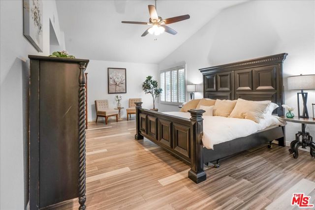 12084 London Grove Court, Moorpark CA: https://media.crmls.org/mediaz/a745ce09-1557-4f53-b0d9-7879e08c146f.jpg