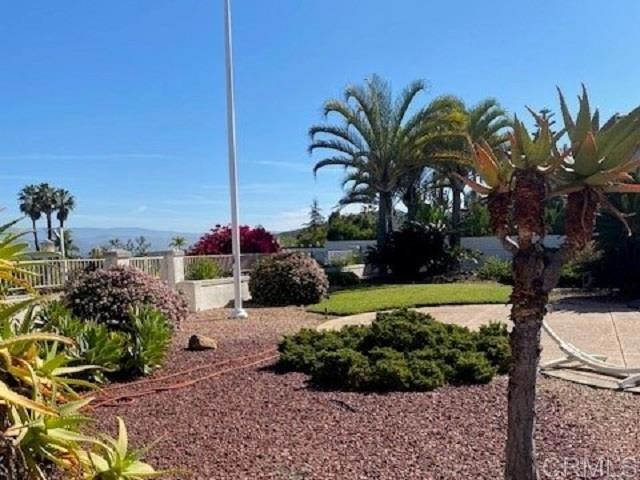 San Marcos - photo 5