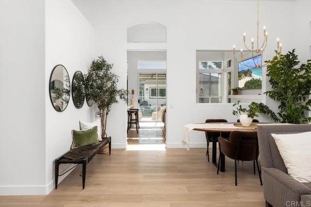 Detail Gallery Image 26 of 64 For 866 Windridge Cir, San Marcos,  CA 92078 - 4 Beds | 2 Baths