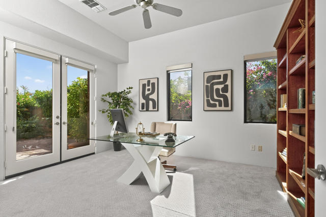 79900 De Sol A Sol, La Quinta CA: https://media.crmls.org/mediaz/a745fbcd-b35a-4e21-82d1-77f83e20cf10.jpg