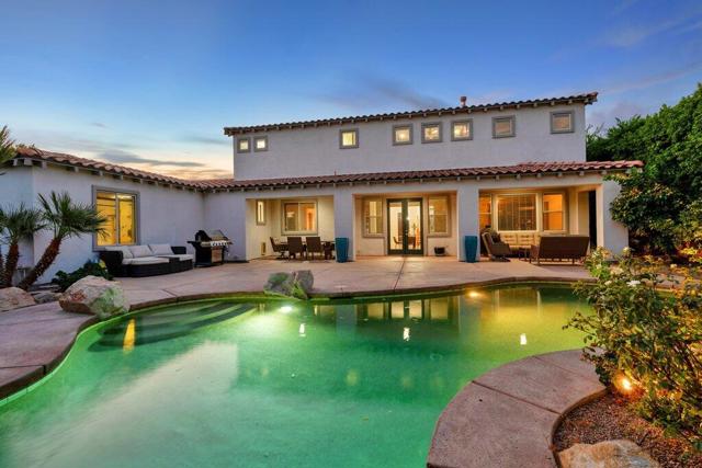 80579 Plum Lane, Indio CA: https://media.crmls.org/mediaz/a74600b6-17e9-4593-a0a5-498c1dd7ac6e.jpg