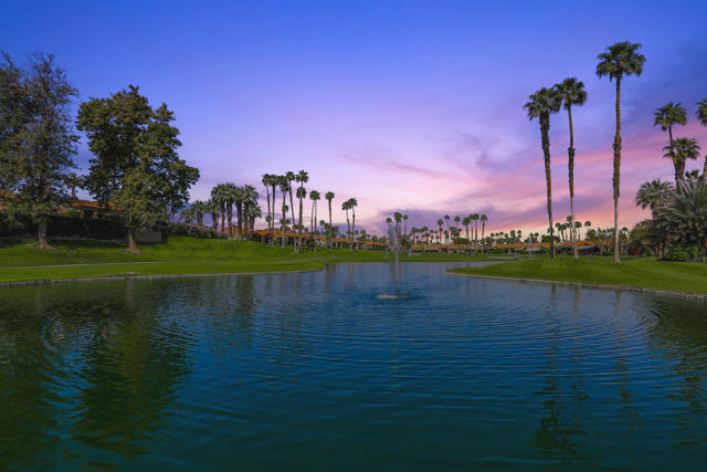 38849 Palm Valley Drive, Palm Desert CA: https://media.crmls.org/mediaz/a7461c7d-0823-41c8-b272-21784e032ba3.jpg