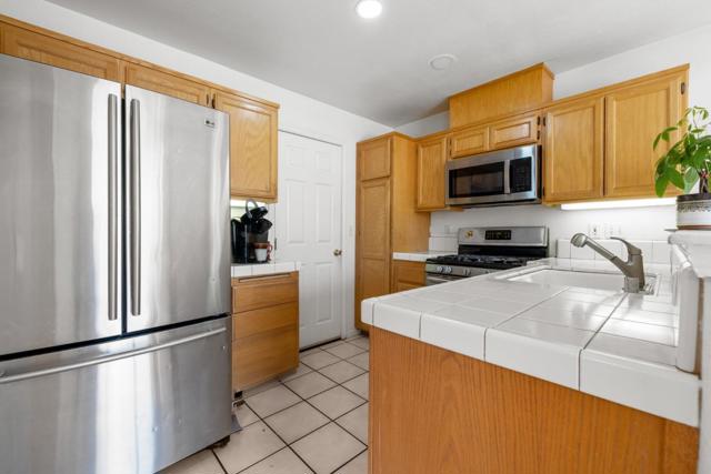 1415 Stoney Creek Road, Paso Robles CA: https://media.crmls.org/mediaz/a7463125-26dd-4873-be86-5c1a56de4e6b.jpg