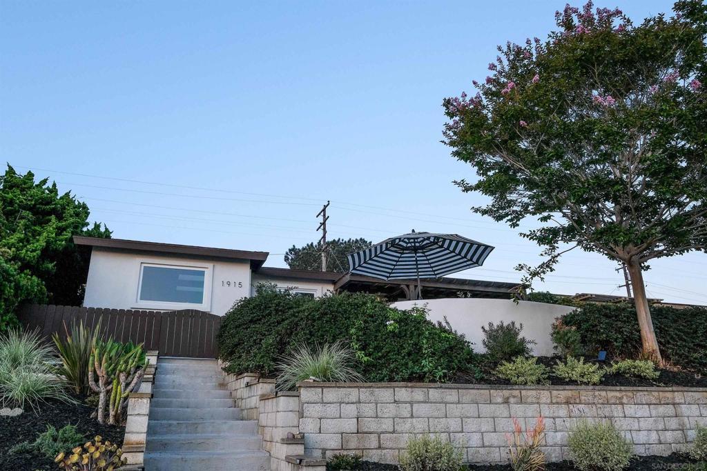 MLS #250033316SD image #28