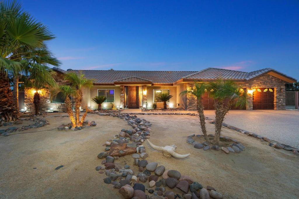 MLS #219130428DA image #5