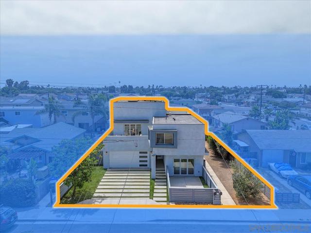 914 10th St, Imperial Beach CA: https://media.crmls.org/mediaz/a7466cf4-11e2-4e26-9015-9cdd4789ad36.jpg