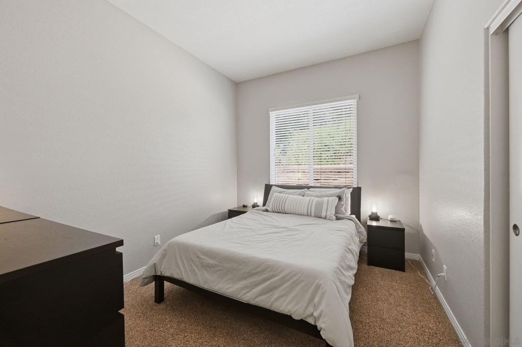6154 Paseo Palero - photo 16