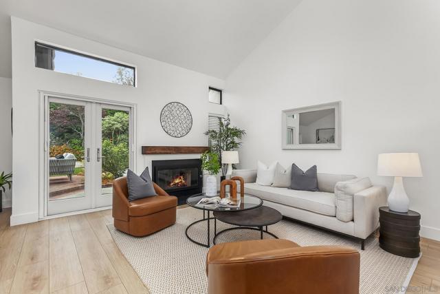 6422 CAMINITO LISTO, San Diego CA: https://media.crmls.org/mediaz/a7469c81-57e3-4473-80f3-7e8a35a4732c.jpg