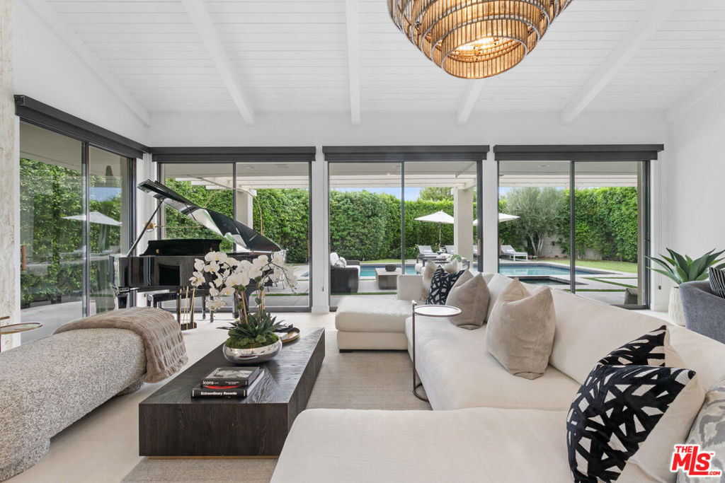 MLS #25563839 image #9