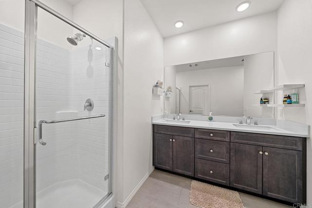 Image 20 of 43 For 30929 Windy Ridge Way