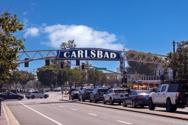 Detail Gallery Image 22 of 25 For 4942 Spirea Way, Carlsbad,  CA 92008 - 4 Beds | 3/1 Baths