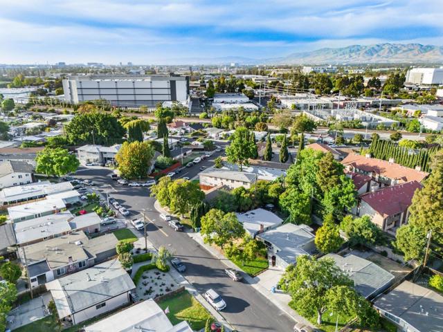 2025 Jackson Street, Santa Clara CA: https://media.crmls.org/mediaz/a746d339-5caf-4abe-8613-c80d8d78bb4f.jpg