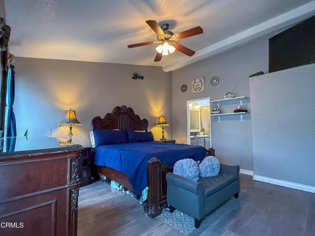 Detail Gallery Image 12 of 30 For 1300 E Pleasant Valley Rd #127,  Oxnard,  CA 93033 - 3 Beds | 2 Baths