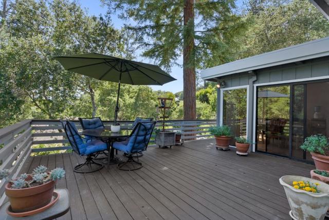 152 Montclair Drive, Santa Cruz CA: https://media.crmls.org/mediaz/a746ea22-c55f-426c-9cee-2a2a223a072a.jpg
