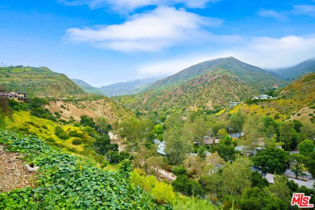 Drew Fenton | 6216 Tapia Drive Malibu CA | MLS: 7427620