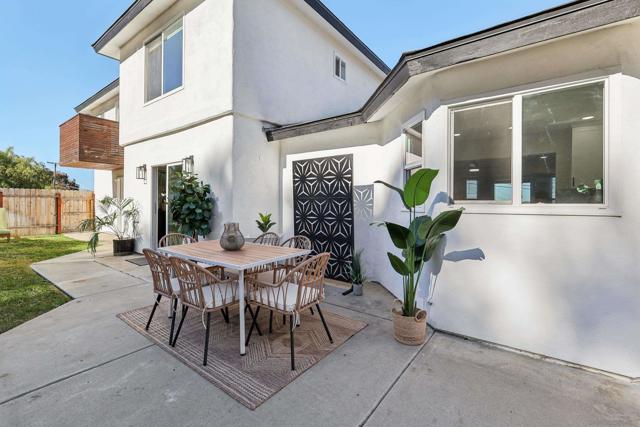 3355 Descanso Avenue, San Marcos CA: https://media.crmls.org/mediaz/a7472dd5-b455-43e0-8452-fe3934bf50f1.jpg