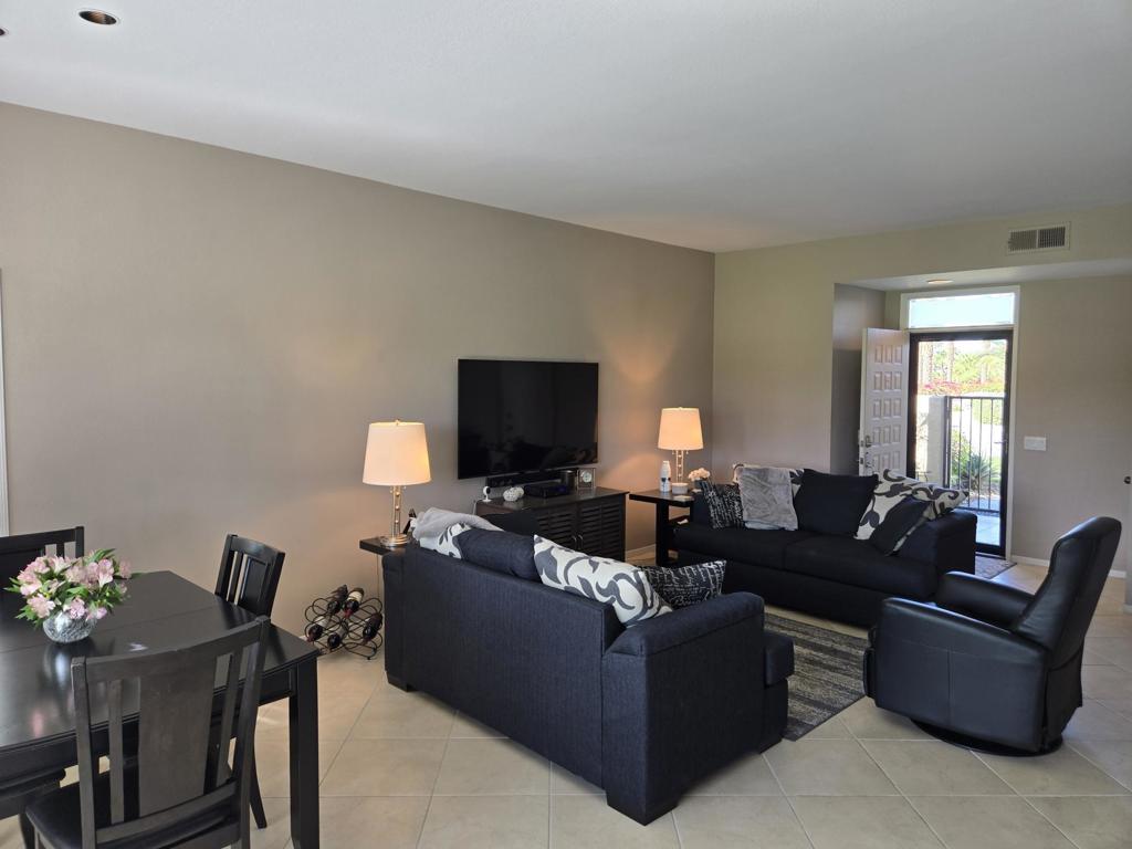 MLS #219138945DA image #1