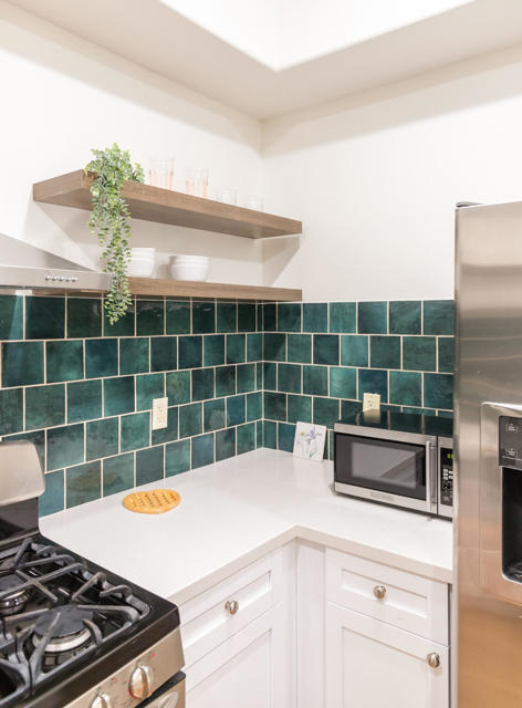 48673 Classic Drive, La Quinta CA: https://media.crmls.org/mediaz/a7474a14-68ca-4df2-bcc4-70df0b7a5ffd.jpg