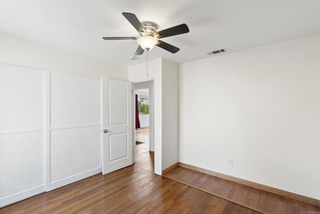 MLS #PTP2508567 image #22