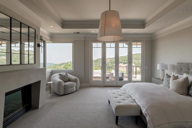 5 Redberry, Portola Valley CA: https://media.crmls.org/mediaz/a7474b66-d2ec-4878-8ba0-b03a762c6055.jpg