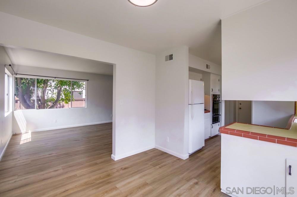 MLS #250037237SD image #53