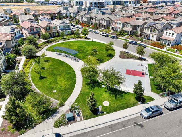 2466 Buzz Aldrin Way, Sacramento CA: https://media.crmls.org/mediaz/a7476cbc-fe79-4b93-8a29-819759c8bef2.jpg