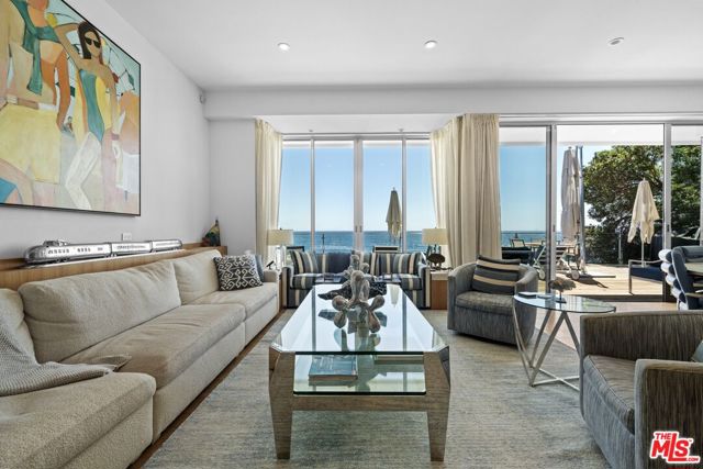 Drew Fenton | 24380 Malibu Road Malibu CA | MLS: 7364682 Drew Fenton | 24380 Malibu Road Malibu CA | MLS: 7364682