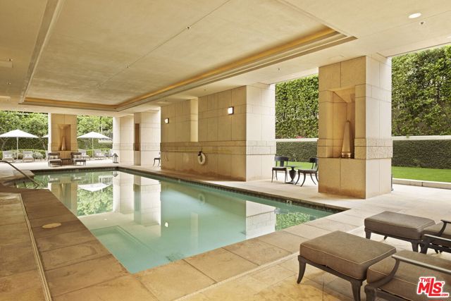 10727 Wilshire Boulevard, Los Angeles CA: https://media.crmls.org/mediaz/a7477983-2f31-427e-ab43-2f403200094d.jpg