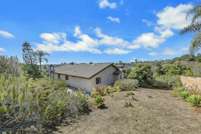 Detail Gallery Image 55 of 61 For 1515 Monte Vista Dr, Vista,  CA 92084 - 4 Beds | 2/1 Baths